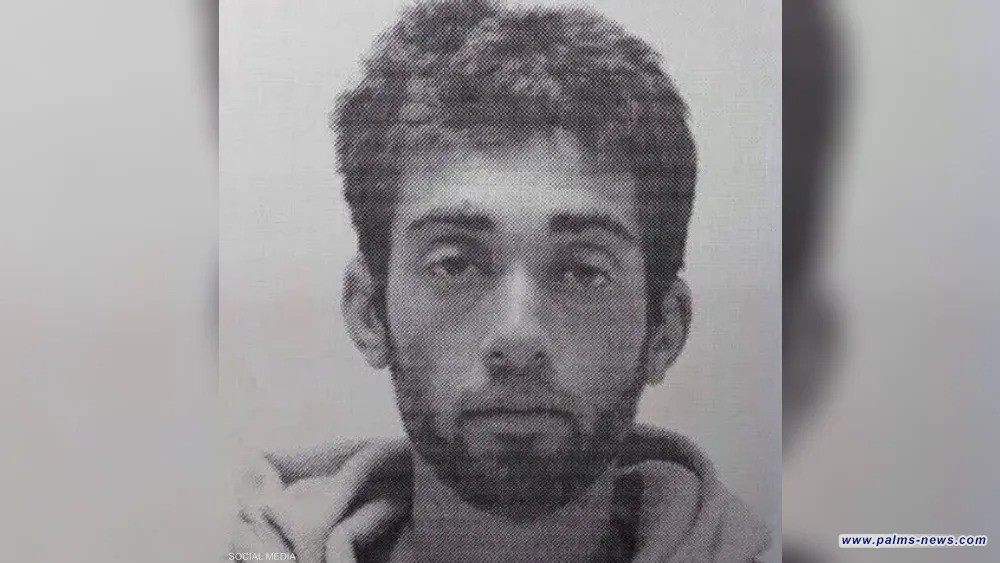 حماس تطلق سراح هشام سيد.. ما قصة "الأسير المنسي"؟